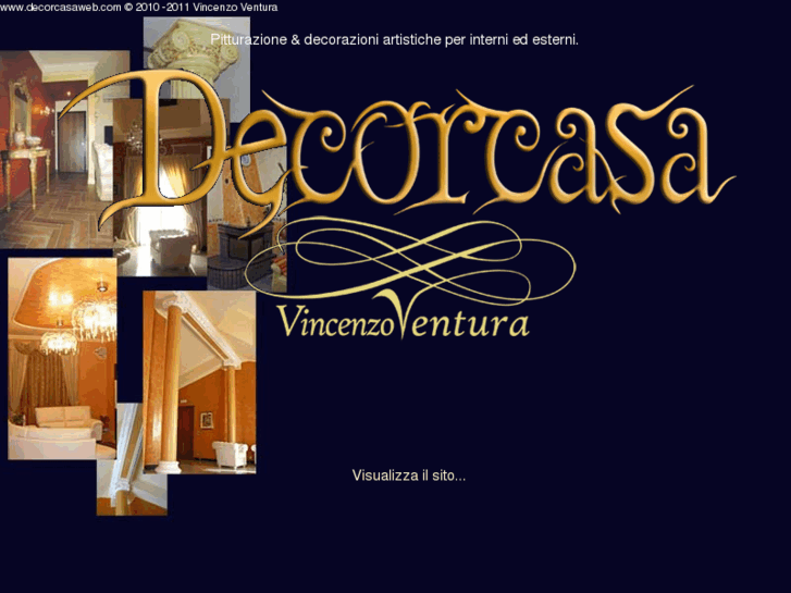 www.decorcasaweb.com