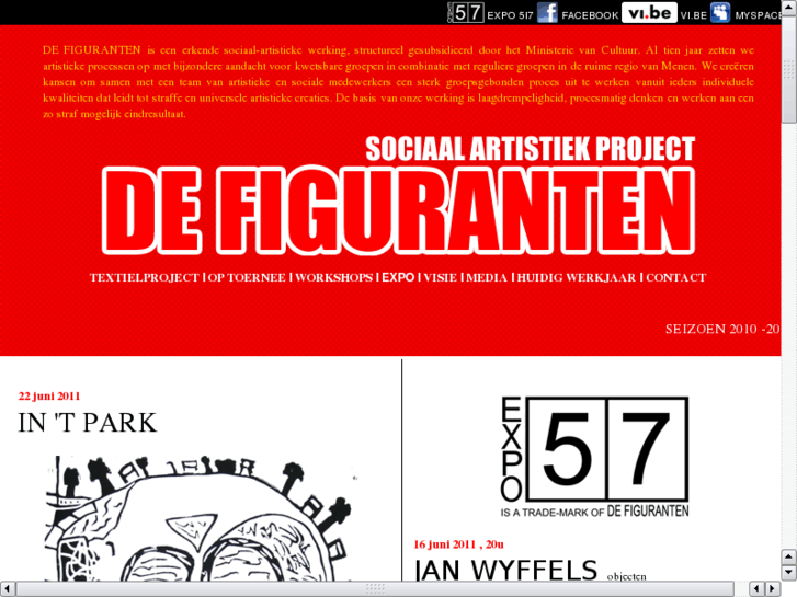 www.defiguranten.be