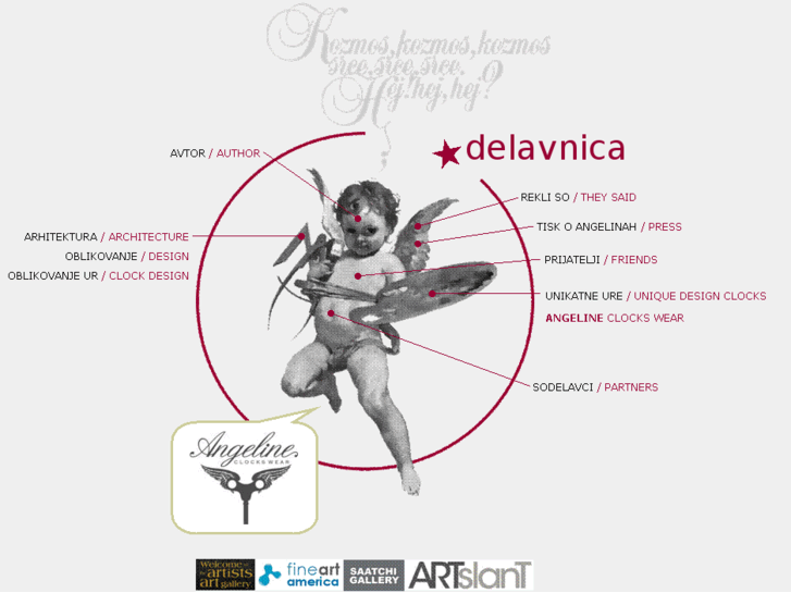 www.delavnica.org