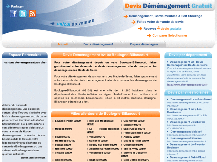 www.demenagement-boulogne-billancourt.fr