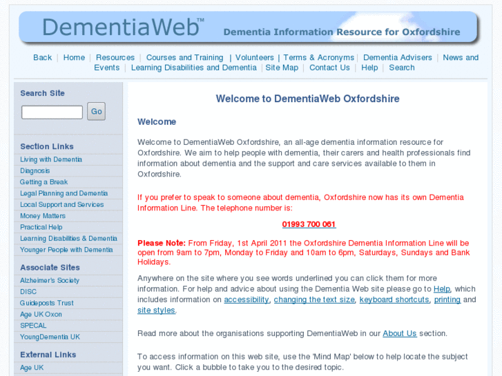 www.dementiaweboxfordshire.org.uk