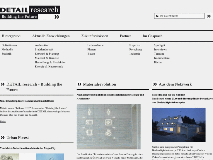 www.detailresearch.de