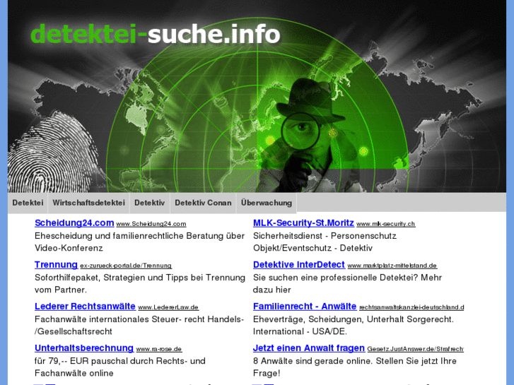 www.detektei-suche.info