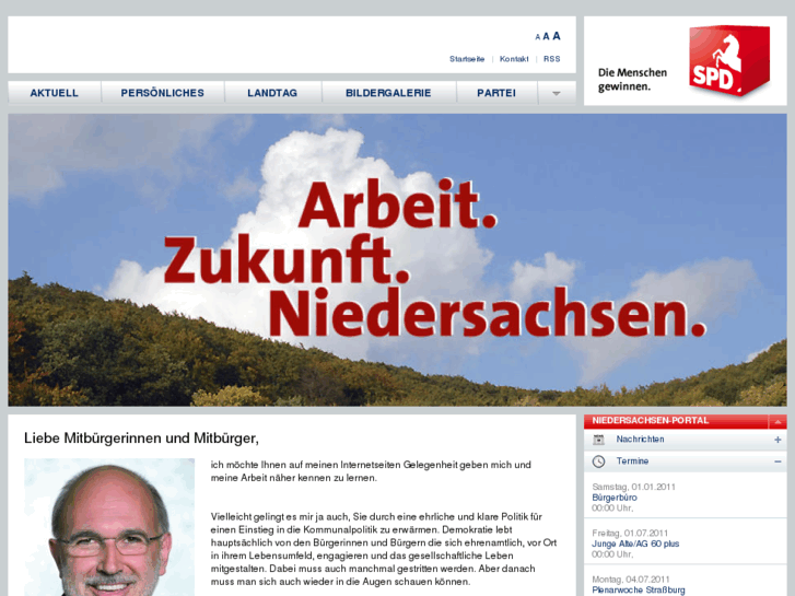 www.detlef-tanke.de