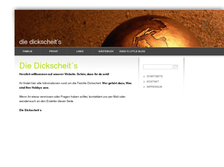 www.dickscheit.info