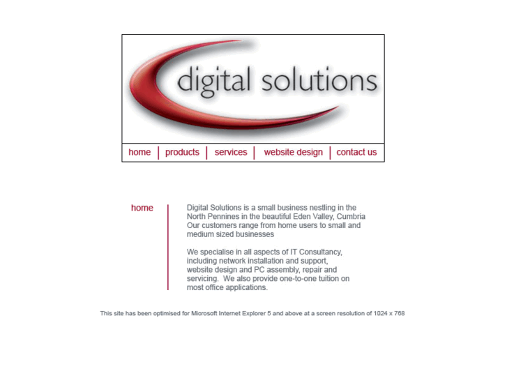 www.digisolutions.net