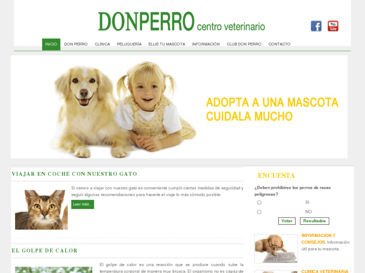 www.don-perro.com