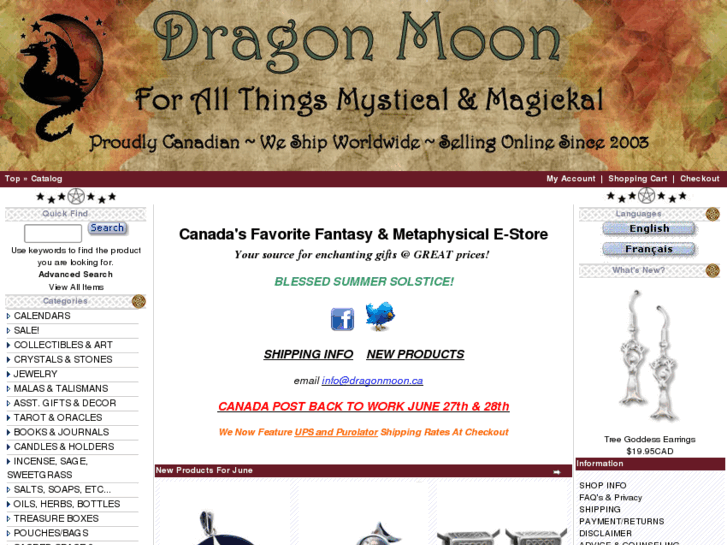 www.dragonmoon.ca