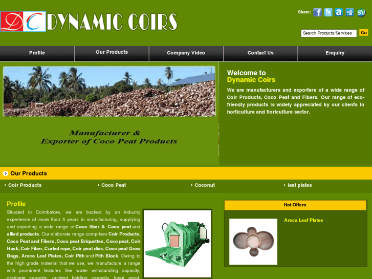 www.dynamiccoirs.com