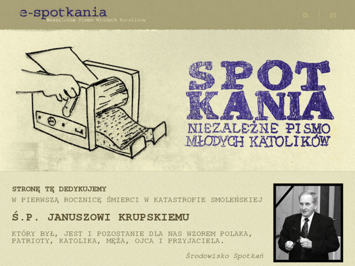 www.e-spotkania.org