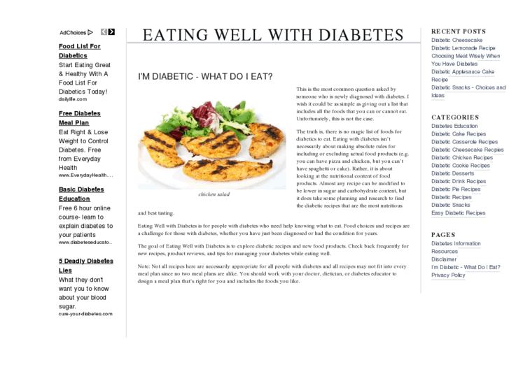 www.eatingwellwithdiabetes.com