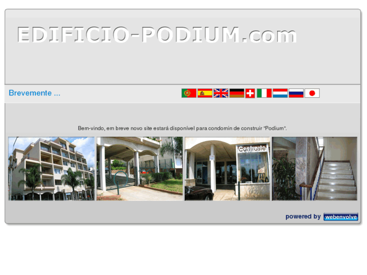 www.edificio-podium.com
