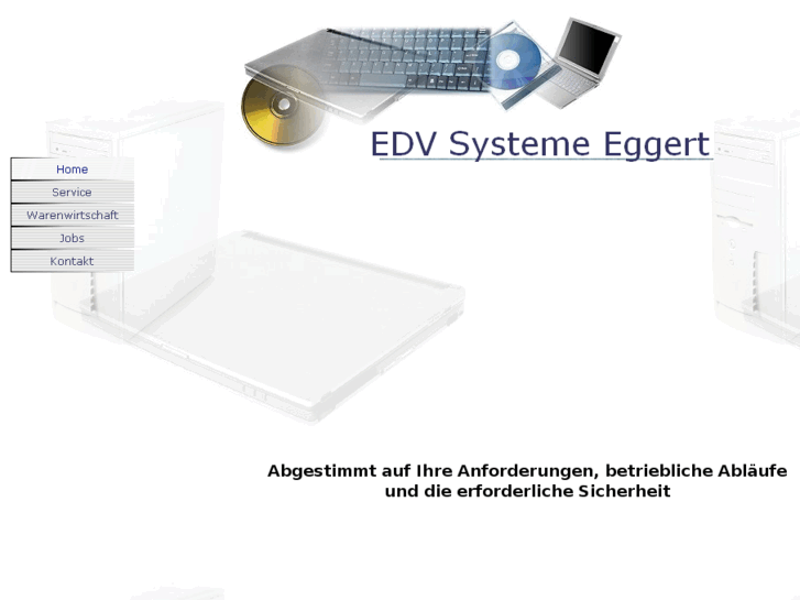 www.eggert-edv.com