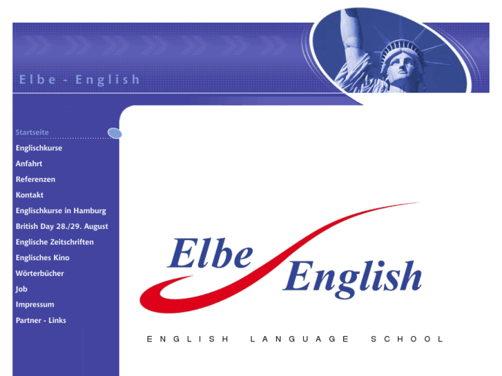 www.elbe-english.com