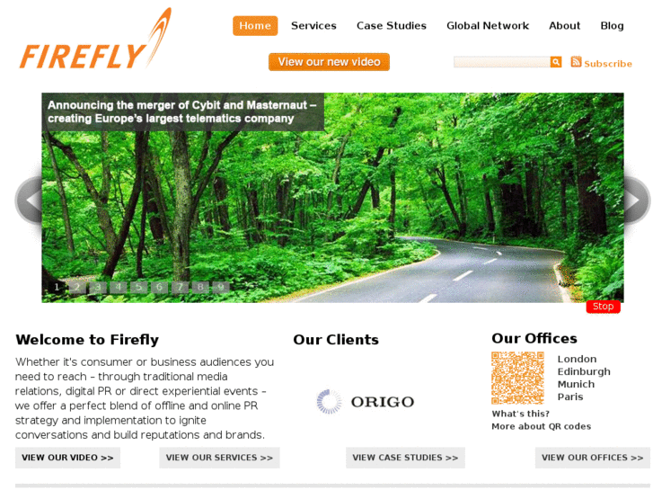 www.fireflycomms.com