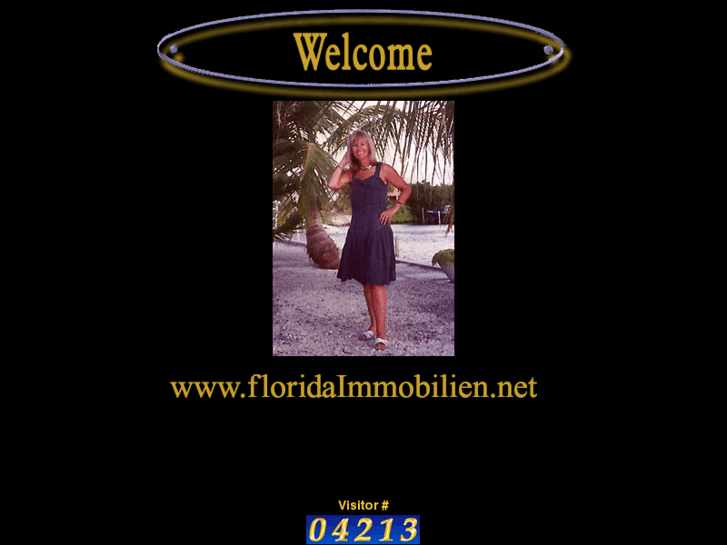 www.floridaimmobilien.net