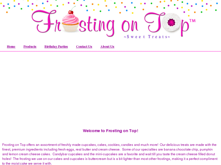 www.frostingontop.com