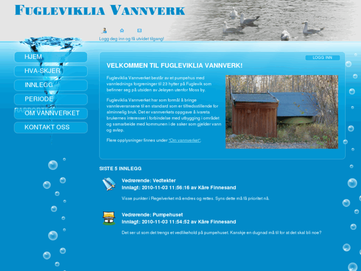 www.fuglevikliavannverk.com