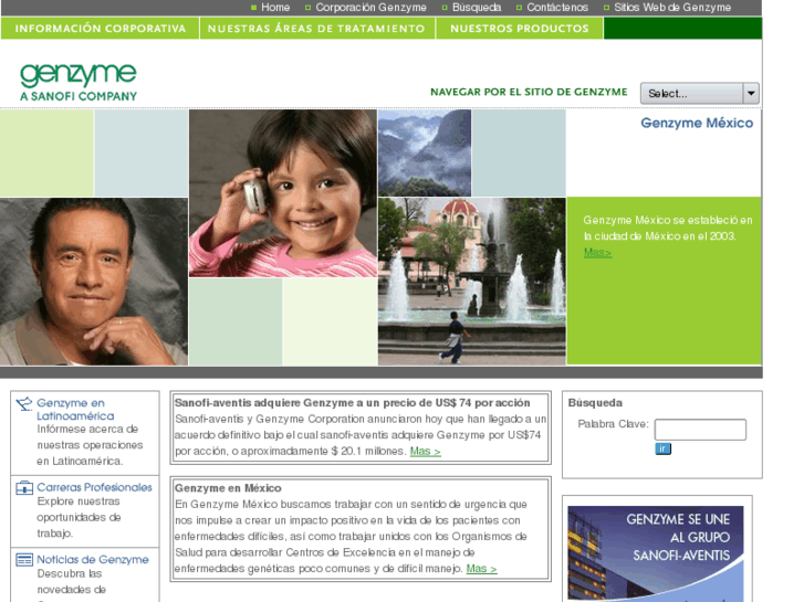 www.genzyme.com.mx