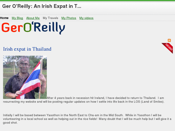 www.geroreilly.com