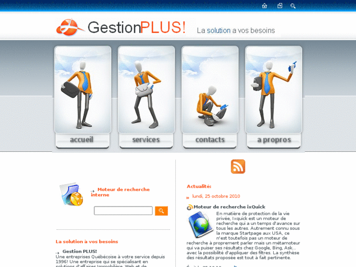 www.gestionplus.qc.ca