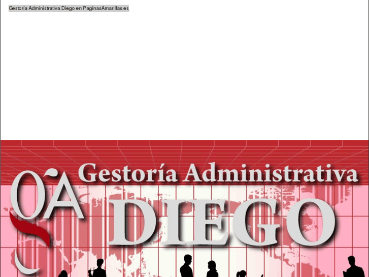 www.gestoriadiego.es