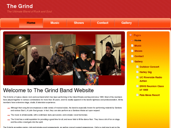 www.grindband.com