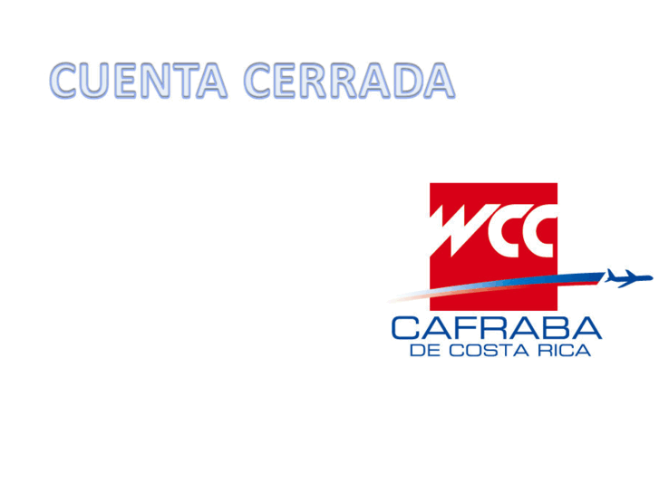 www.grupocafraba.com