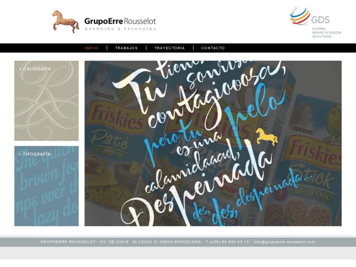 www.grupoerre-rousselot.com