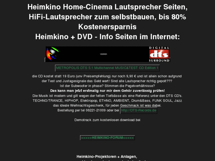 www.heimkino-lautsprecher.de