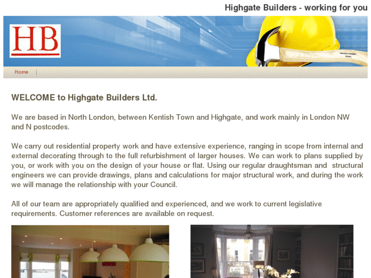 www.highgatebuilders.com