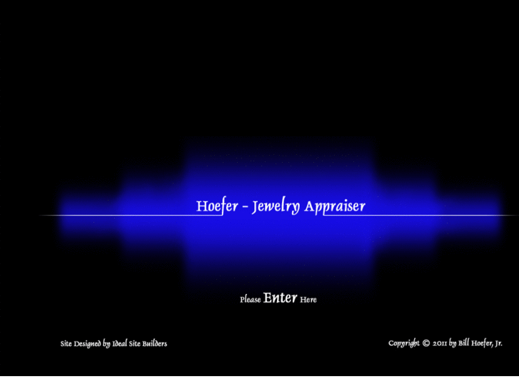 www.hoefer-jewelryappraiser.com