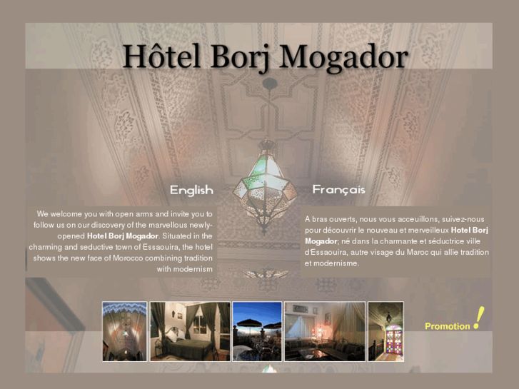 www.hotel-borjmogador.com