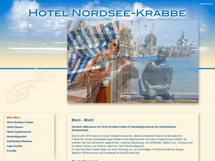 www.hotel-nordsee-krabbe.de