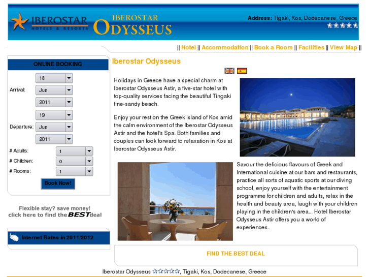 www.hotel-odysseus.com