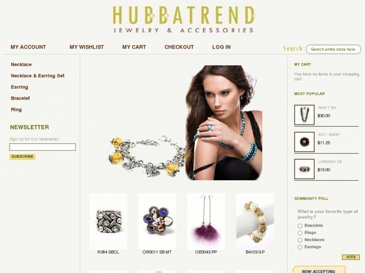 www.hubbatrend.com