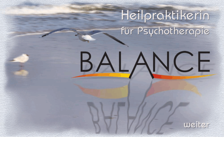 www.hypnose-balance.com