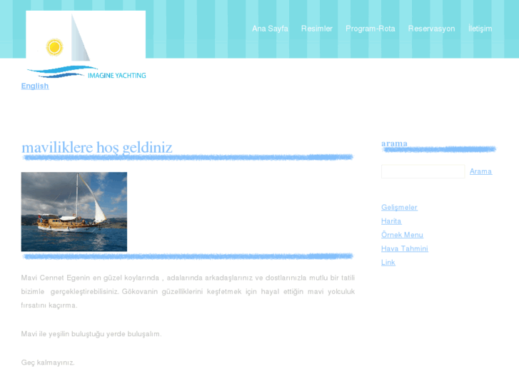 www.imagine-yachting.com