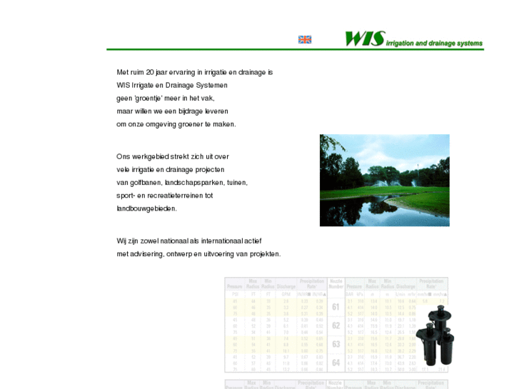 www.irrigationdesignsystems.com