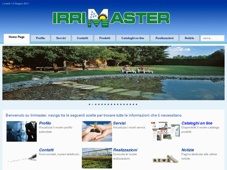 www.irrimaster.com