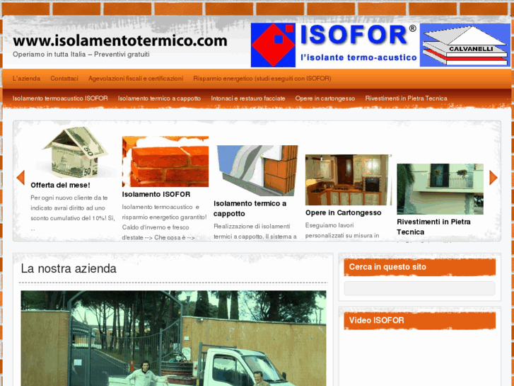 www.isolamentotermico.com