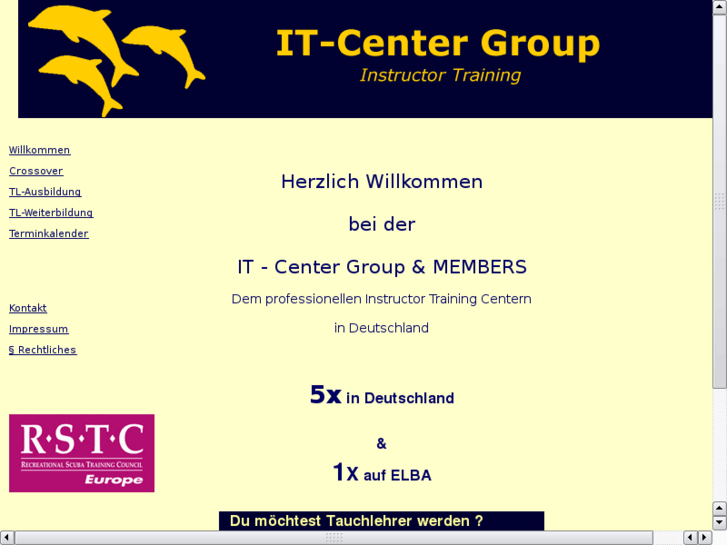 www.it-center-group.de