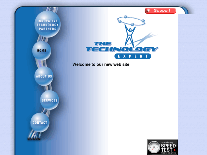 www.itp-support.com