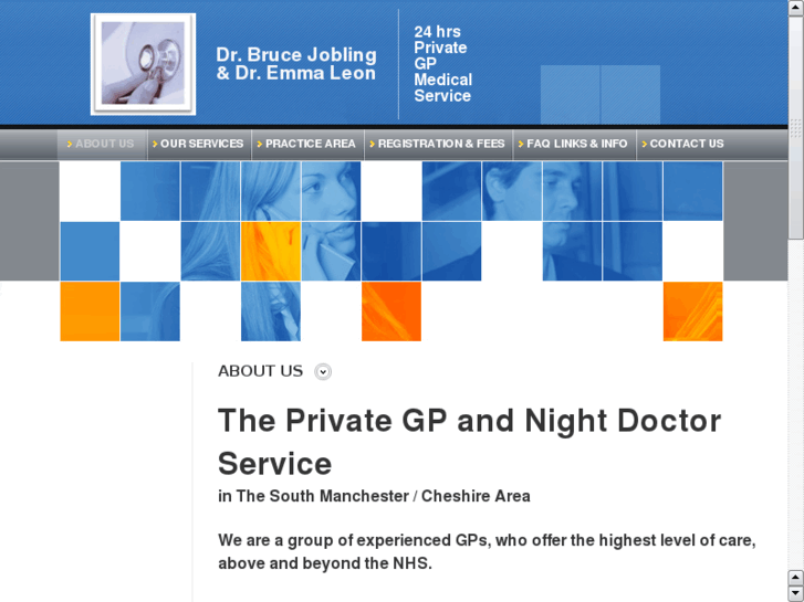 www.jdoctor.co.uk