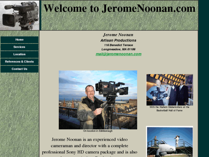 www.jeromenoonan.com