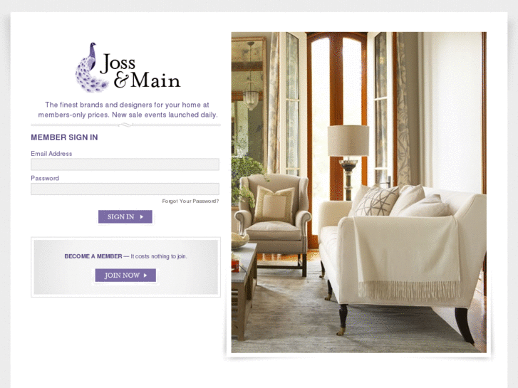www.josandmain.com
