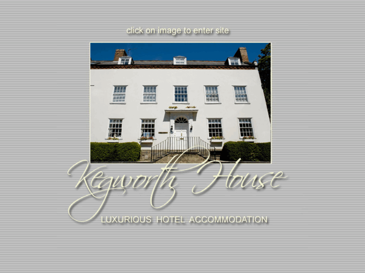 www.kegworthhouse.co.uk