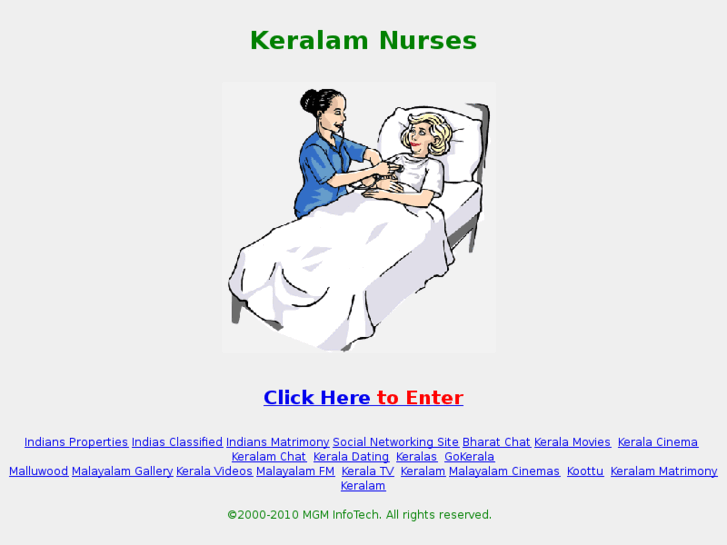 www.keralamnurses.com