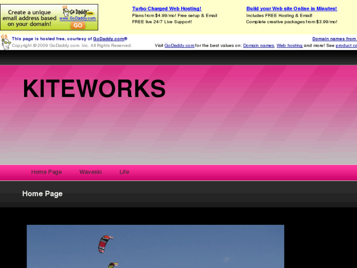 www.kiteworks.org