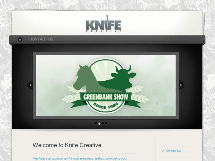 www.knifecreative.com.au